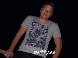 Waffy99