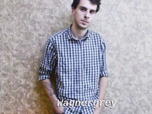 Wagnergrey