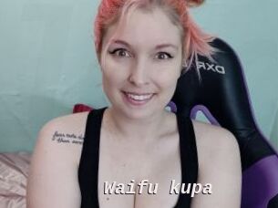 Waifu_kupa