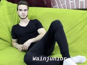 Wainjunior