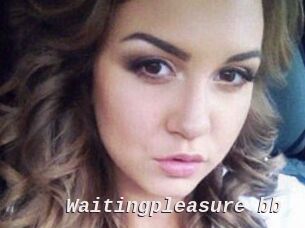 Waitingpleasure_bb