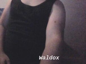 Waldox