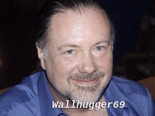Wallhugger69