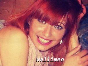 WalliNeo