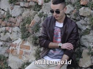 Waltergold