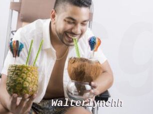 Walterlynchh