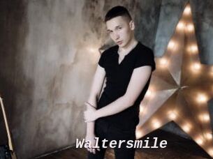 Waltersmile