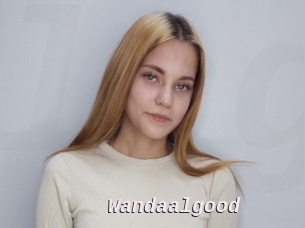 Wandaalgood
