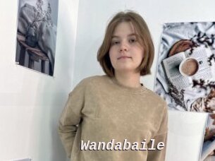 Wandabaile