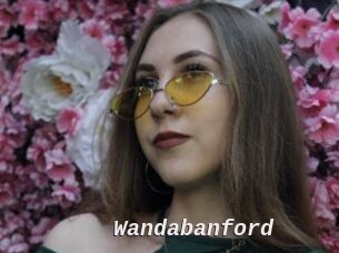 Wandabanford