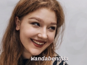 Wandabendda