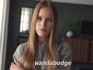 Wandabodge