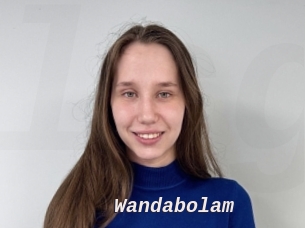 Wandabolam