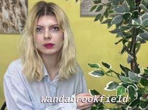 Wandabrookfield