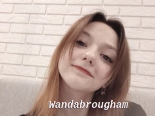 Wandabrougham