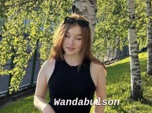 Wandabulson
