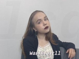 Wandacarll