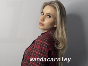 Wandacarnley