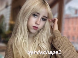 Wandachapel
