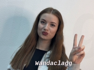 Wandaclagg