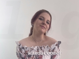 Wandacoomer