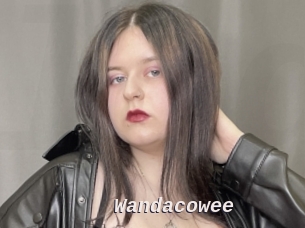 Wandacowee