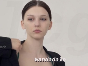 Wandadale