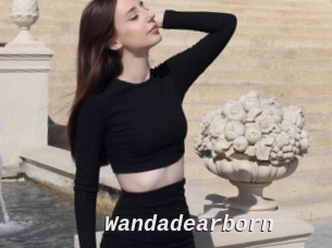 Wandadearborn