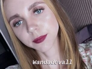 Wandadevall