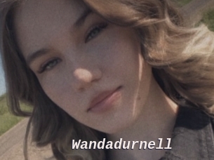 Wandadurnell