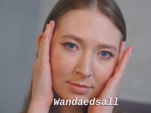 Wandaedsall