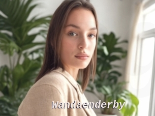 Wandaenderby