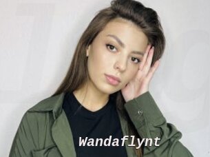 Wandaflynt