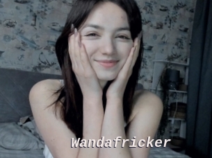 Wandafricker