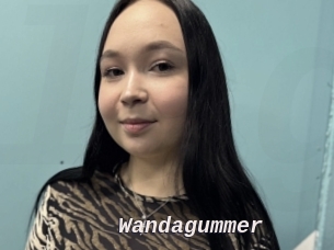 Wandagummer