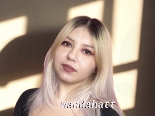 Wandahatt