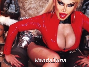 Wandaluna