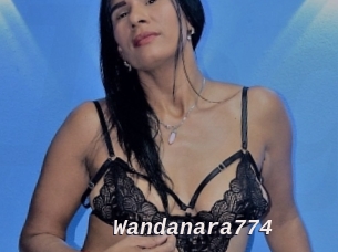 Wandanara774
