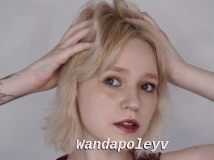 Wandapoleyv