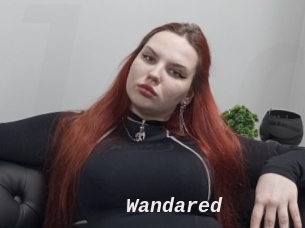 Wandared