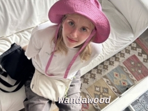 Wandawood