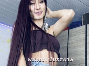 Wanderlust018