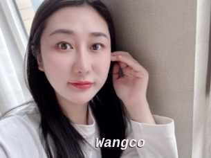 Wangco