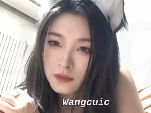 Wangcuic