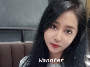 Wangfer
