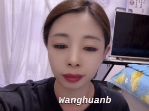 Wanghuanb