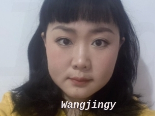 Wangjingy