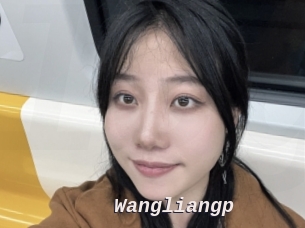 Wangliangp