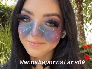 Wannabepornstars69