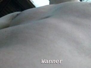 Wanner